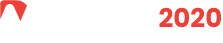 NEW DEAL 2020