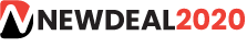 NEW DEAL 2020